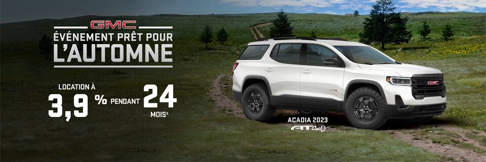 ACADIA 2023 AT4