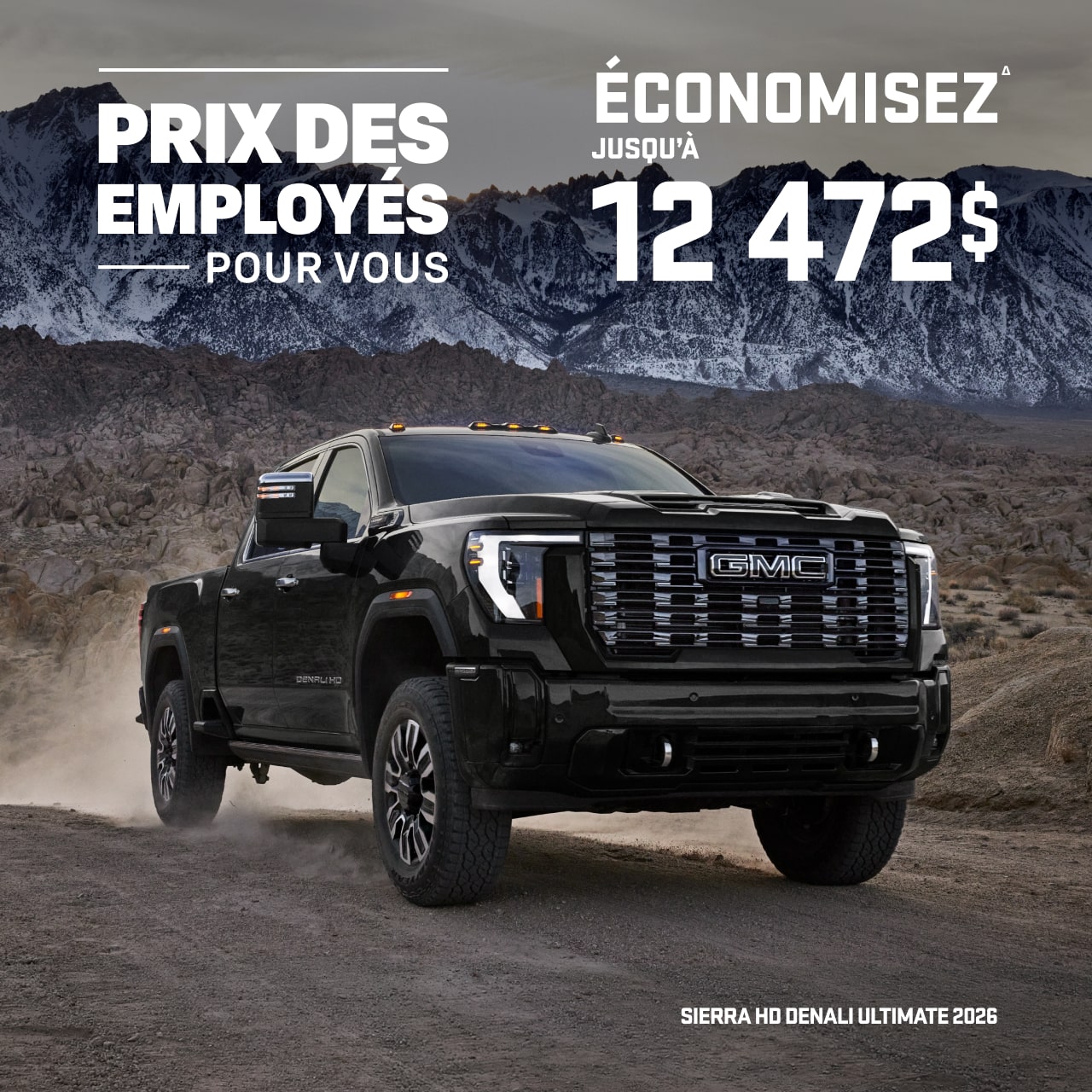 homepage-masthead-sierra-ev-1280x1280