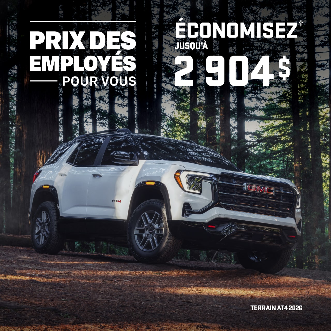 homepage-masthead-acadia-1280x1280