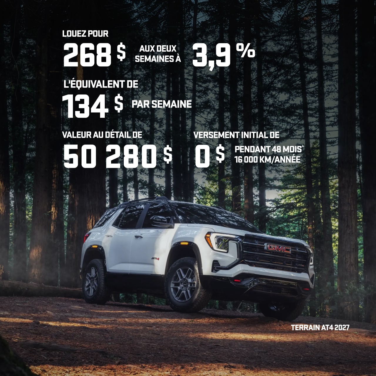 SIERRA 1500 DENALI 2026