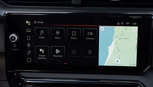 Onstar Guardian App Expands Access To Safety Services For Gmc Owners