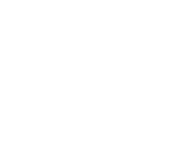 Drawing of a Car Battery