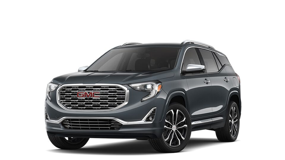 Gmc Terrain Denali >> 2020 Gmc Terrain Denali Compact Luxury Suv Gmc Canada Gmc Terrain Denali >> 2020 Gmc Terrain Denali Compact Luxury Suv Gmc Canada