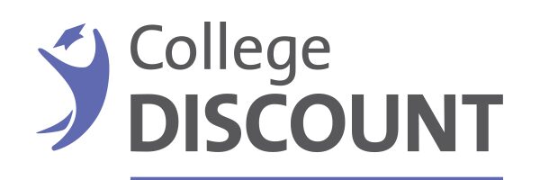 GMC vehicle purchase program college discount. 