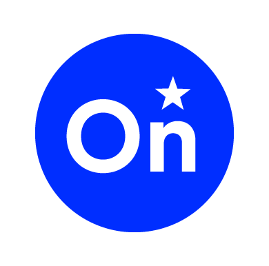 ONSTAR AND CONNECTED SERVICE PLANS
