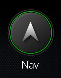 NavIcon.png