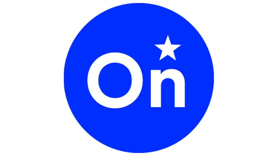 2022 Savana Cargo OnStar feature.