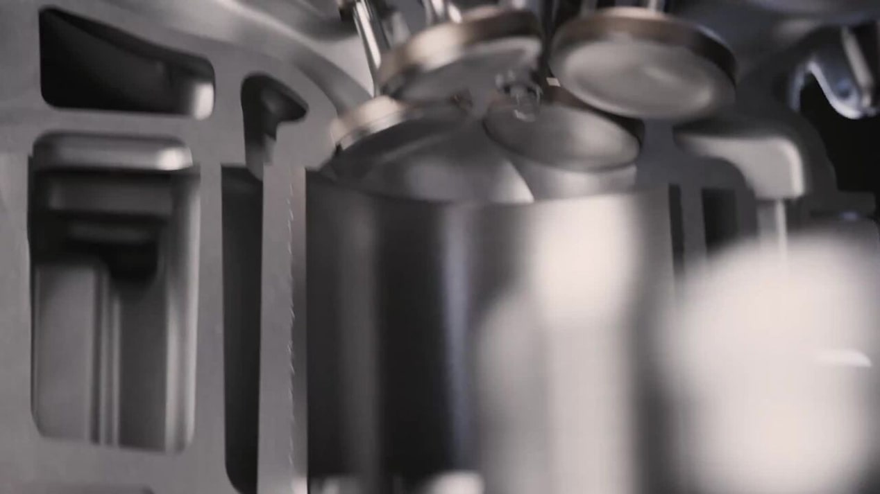 thermal conductivity