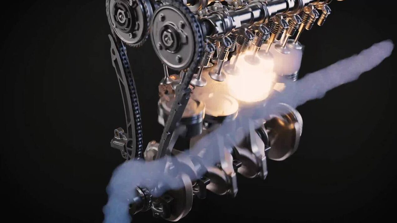 résumé des performances